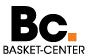 Basket-Center DE